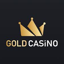 Обзор Gold Gambling Enterprise: игры, награды и общее впечатление Обзор Gold Gambling Enterprise: игры, награды и общее впечатление