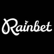 Κριτικές & Βαθμολογίες Rainbet για τον Μάιο του 2026 - Είναι Νόμιμο και Ασφαλές να Παίζετε;