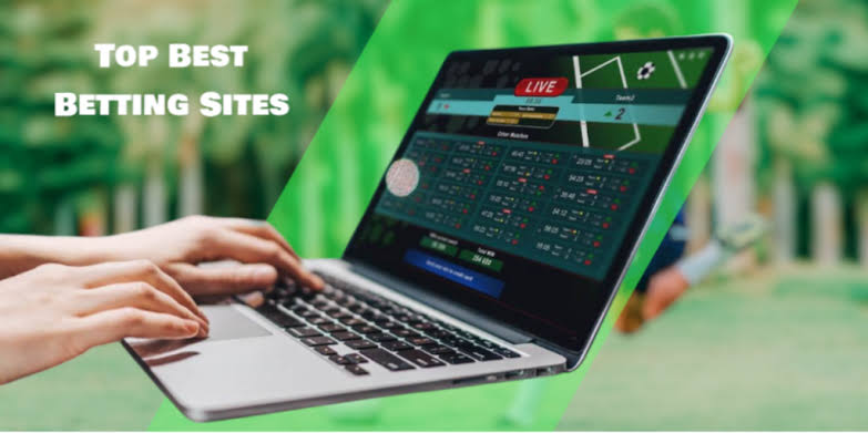Best Betting Websites by Sporting Activity Best Betting Websites by Sporting Activity