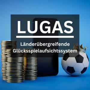 Wettanbieter ohne LUGAS – Wetten ohne Registrierung Wettanbieter ohne LUGAS – Wetten ohne Registrierung