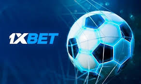 畅享 1xBet 新加坡 - 最佳在线娱乐平台