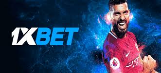 1xbet বাংলাদেশ একটি সম Comprehensive গাইড 1xbet বাংলাদেশ একটি সম Comprehensive গাইড
