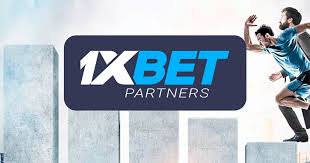 1xbet বাংলাদেশ একটি সম Comprehensive গাইড 1xbet বাংলাদেশ একটি সম Comprehensive গাইড