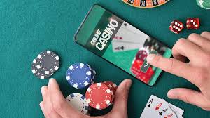 A Comprehensive Guide to the SuperBoss Casino Registration Process A Comprehensive Guide to the SuperBoss Casino Registration Process