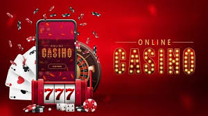 A Comprehensive Guide to the SuperBoss Casino Registration Process A Comprehensive Guide to the SuperBoss Casino Registration Process