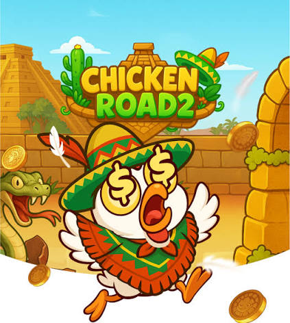 Chicken Road 2 Casino L'Avventura Giocosa nel Mondo del Gioco Chicken Road 2 Casino L'Avventura Giocosa nel Mondo del Gioco