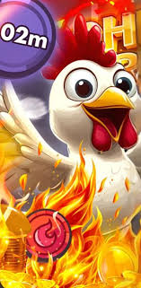 Chicken Road 2 Casino Scopri il Nuovo Gioco di Slot Online Chicken Road 2 Casino Scopri il Nuovo Gioco di Slot Online