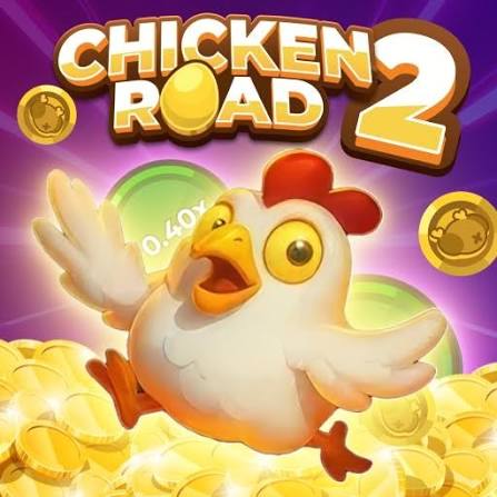Chicken Road 2 Casino Scopri il Nuovo Gioco di Slot Online Chicken Road 2 Casino Scopri il Nuovo Gioco di Slot Online
