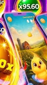 Chicken Road 2 La Guida Completa al Gioco Avvincente