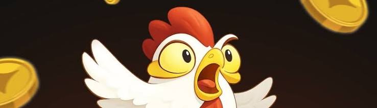 Chicken Road 2 La Guida Completa al Gioco Avvincente