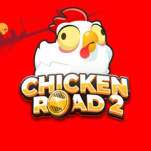 Chiken Road 2 Il Gioco di Avventura Impegnativo