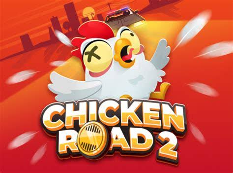 Descubre cómo jugar Chicken Road 2 y ganar premios increíbles Descubre cómo jugar Chicken Road 2 y ganar premios increíbles
