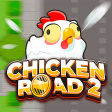 Descubre cómo jugar Chicken Road 2 y ganar premios increíbles Descubre cómo jugar Chicken Road 2 y ganar premios increíbles