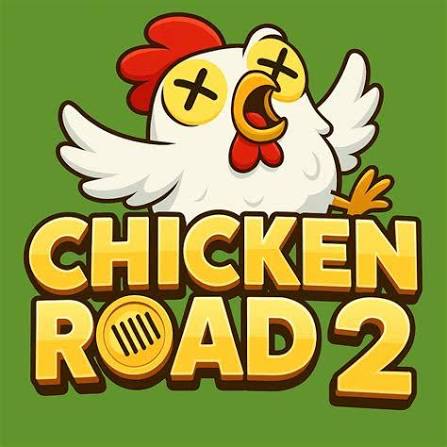 Descubre cómo jugar Chicken Road 2 y ganar premios increíbles Descubre cómo jugar Chicken Road 2 y ganar premios increíbles