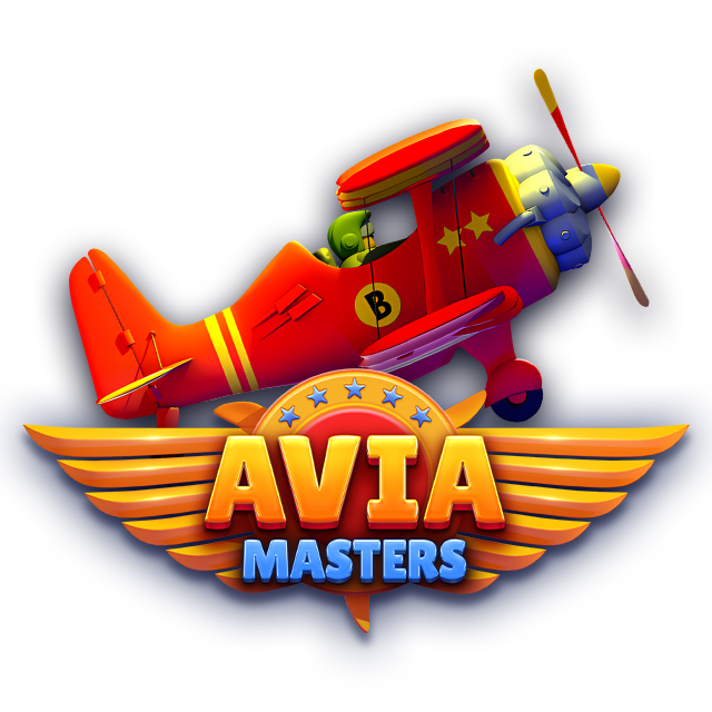 Descubre la Diversión de las Tragamonedas Aviamasters Descubre la Diversión de las Tragamonedas Aviamasters