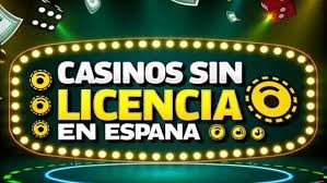 Descubre los 100 giros gratis en los mejores casinos online -398051463 Descubre los 100 giros gratis en los mejores casinos online -398051463
