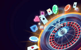 Descubre los 100 giros gratis en los mejores casinos online -398051463 Descubre los 100 giros gratis en los mejores casinos online -398051463