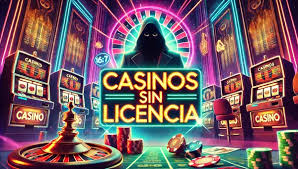 Descubre los 100 giros gratis en los mejores casinos online -398051463 Descubre los 100 giros gratis en los mejores casinos online -398051463