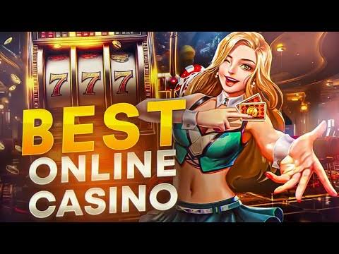 Discover the Best Online Casinos in Greece -1026401260 Discover the Best Online Casinos in Greece -1026401260
