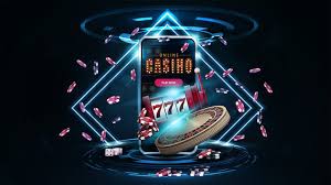 Discover the Exciting Features of 5bet Casino Official Website