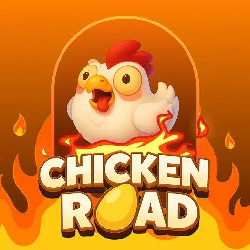 Discover the Fun of Chicken Road Game A Gaming Adventure Discover the Fun of Chicken Road Game A Gaming Adventure