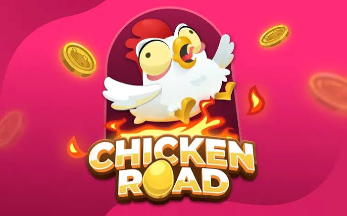 Discover the Fun of Chicken Road Game A Gaming Adventure Discover the Fun of Chicken Road Game A Gaming Adventure