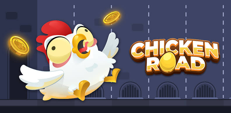 Discover the Fun of Chicken Road Game A Gaming Adventure Discover the Fun of Chicken Road Game A Gaming Adventure