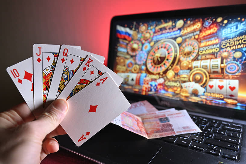 Entdecken Sie die aufregende Welt von Slotneocasino -1133243369 Entdecken Sie die aufregende Welt von Slotneocasino -1133243369