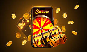 Experience the Thrill of Online Casino Mr Cat -232257730 Experience the Thrill of Online Casino Mr Cat -232257730