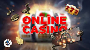 Explore the Excitement of JazaBet Your Gateway to Online Betting