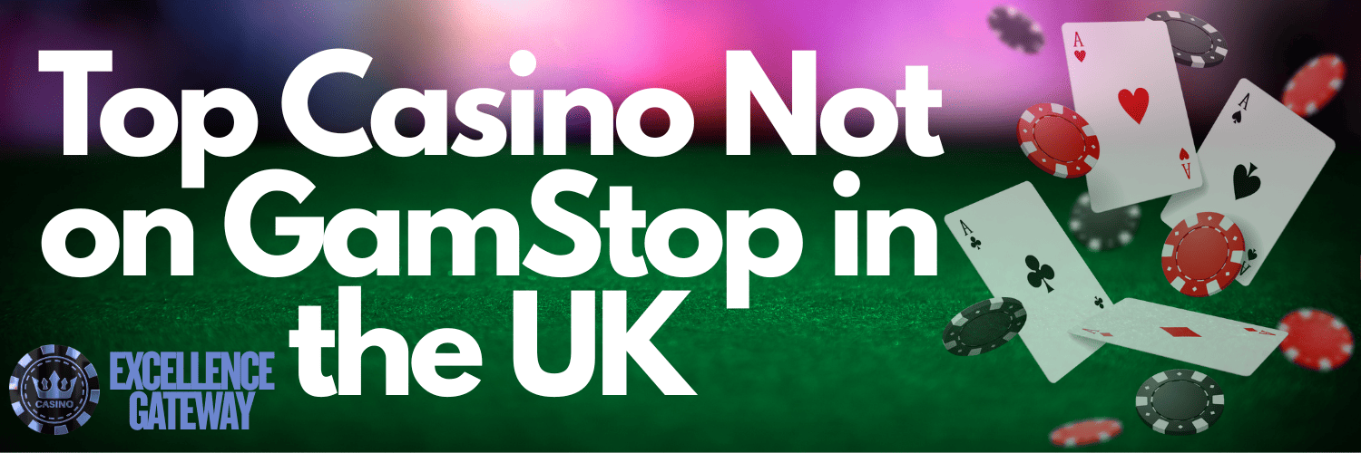 Exploring Casinos Not Regulated by GamStop A Guide for Players -1196395854 Exploring Casinos Not Regulated by GamStop A Guide for Players -1196395854