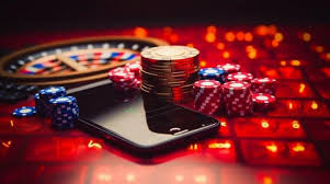 Exploring Memocasino Casino A New Age of Online Gaming