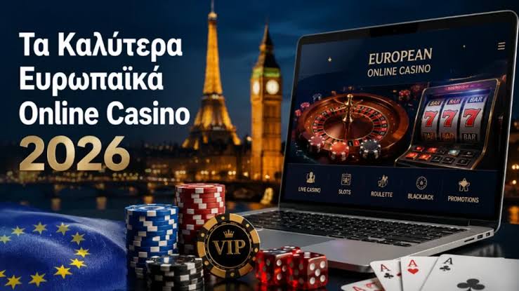 Exploring Online Casinos Without Verification A Guide to Seamless Gaming Exploring Online Casinos Without Verification A Guide to Seamless Gaming