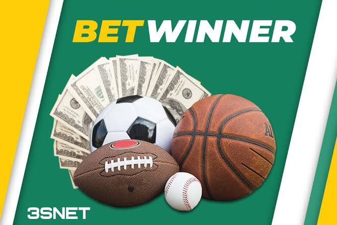 Exploring the Exciting World of BetWinner Casino Exploring the Exciting World of BetWinner Casino