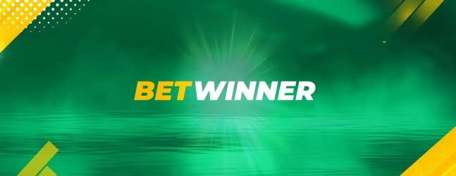 Exploring the Exciting World of BetWinner Casino Exploring the Exciting World of BetWinner Casino