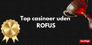 Få 25 Euro No Deposit Bonus i Online Casinoer