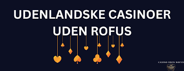 Få 25 Euro No Deposit Bonus i Online Casinoer