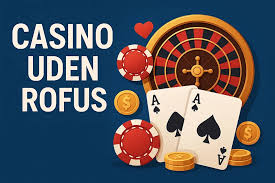 Få 25 Euro No Deposit Bonus i Online Casinoer