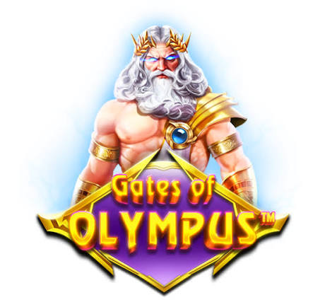 Gates of Olympus Casino Your Gateway to Epic Wins Gates of Olympus Casino Your Gateway to Epic Wins