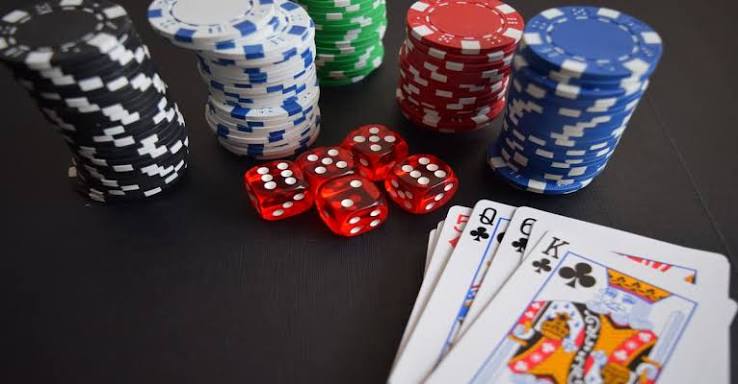 Legální Tokyo kasino online Vše, co potřebujete vědět 79527256 Legální Tokyo kasino online Vše, co potřebujete vědět 79527256