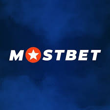 How To Register On Mostbet in Bangladesh?