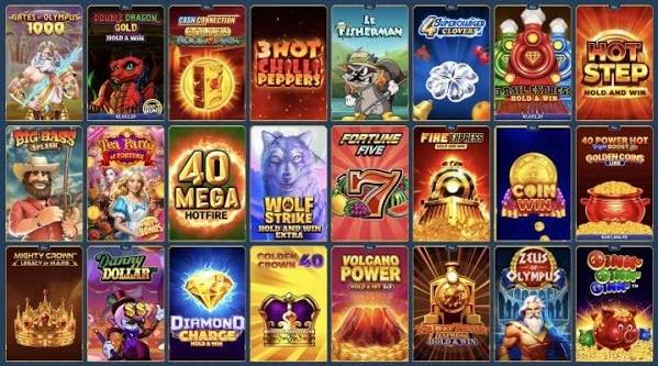 Le migliori piattaforme di blackjack online Le migliori piattaforme di blackjack online