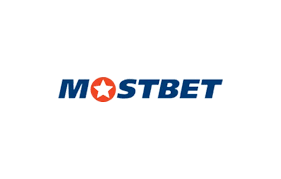 Mostbet Application Testimonial in Pakistan Mostbet Application Testimonial in Pakistan