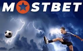 MostBet Azərbaycan Platformasının Qısa İcmalı