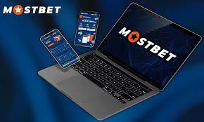 Mostbet Azərbaycan: qeydiyyat, idman, onlayn kazino oyunları və bonuslar