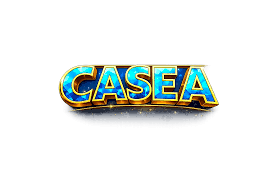 Recensione del Casinò Online Casea