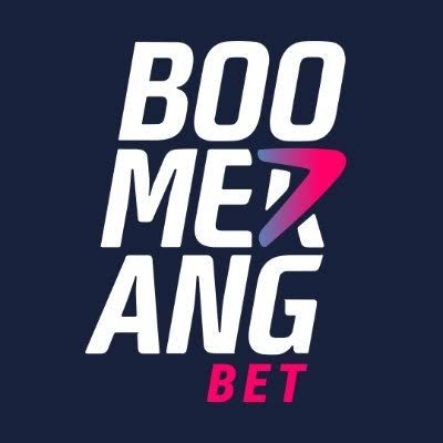 Recensione di Boomerang Wager Casino Luglio 2026: È affidabile o no?
