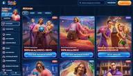 Recenzja kasyna DudeSpin: Test Bowling Clash i ponad 18 000 gier Recenzja kasyna DudeSpin: Test Bowling Clash i ponad 18 000 gier