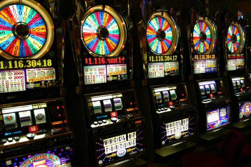 Reseña de Rainbet Gambling Enterprise - Opinión final de Webopedia Reseña de Rainbet Gambling Enterprise - Opinión final de Webopedia