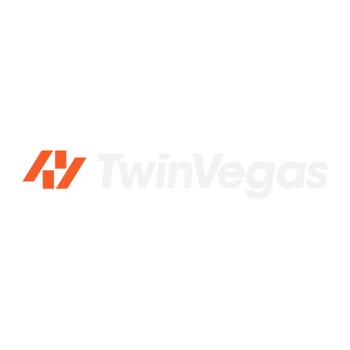 TwinVegas Online casino: Up to €& euro; $ 1,250 +300 Free Spins TwinVegas Online casino: Up to €& euro; $ 1,250 +300 Free Spins